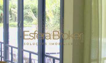 Imagem 7: Casa disponível para venda no bairro Cabreúva - Cabreúva/SP