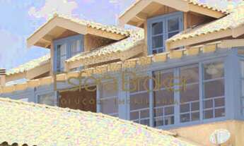 Imagem 5: Casa disponível para venda no bairro Cabreúva - Cabreúva/SP