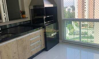 Imagem: Apartamento disponível para venda no bairro