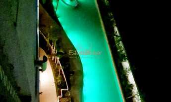 Imagem 6: APARTAMENTO MOBILIADO disponível para venda no bairro Alphaville Empresarial - Barueri/SP