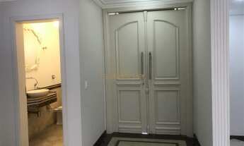 Imagem 6: Casa disponível para locação no bairro Alphaville - Barueri/SP