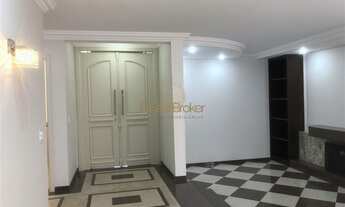 Imagem 5: Casa disponível para locação no bairro Alphaville - Barueri/SP