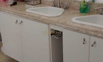 Imagem 6: Casa disponível para venda no bairro Alphaville - Santana de Parnaíba/SP