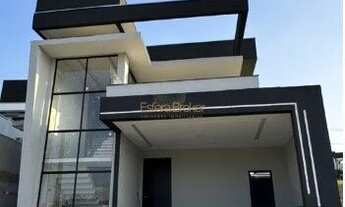 Imagem: Condomínio Cyrella - Casa disponível para