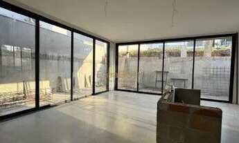 Imagem 2: Condomínio Cyrella - Casa disponível para venda no bairro Loteamento Residencial Fazenda C