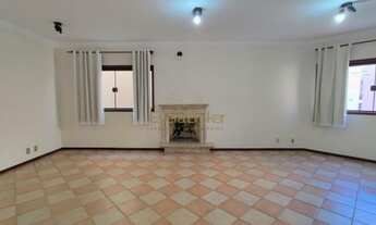 Imagem 7: Residencial Jardim das Colinas - Casa disponível para venda no bairro Jardim das Colinas