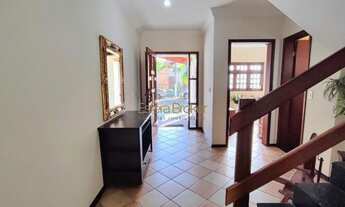 Imagem 6: Residencial Jardim das Colinas - Casa disponível para venda no bairro Jardim das Colinas