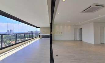 Imagem 5: Apartamento disponível para venda no bairro Alphaville - Barueri/SP