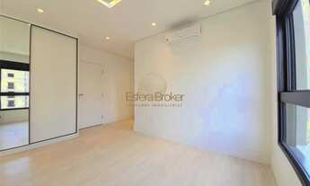 Imagem 3: Apartamento disponível para venda no bairro Alphaville - Barueri/SP