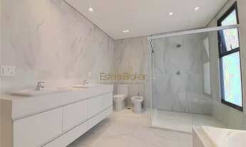 Imagem 7: Apartamento disponível para venda no bairro Alphaville - Barueri/SP