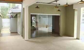 Imagem 5: Residencial Vila Branca - Casa disponível para venda no bairro Loteamento Villa Branca - J