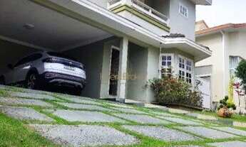 Imagem 7: Residencial Vila Branca - Casa disponível para venda no bairro Loteamento Villa Branca - J