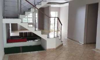 Imagem: Residencial Vila Branca - Casa disponível