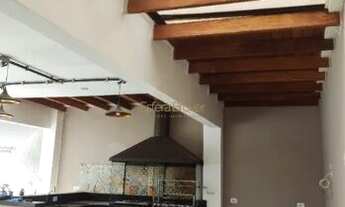 Imagem 4: Residencial Vila Branca - Casa disponível para venda no bairro Loteamento Villa Branca - J