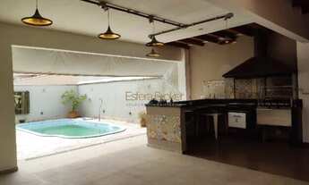 Imagem 6: Residencial Vila Branca - Casa disponível para venda no bairro Loteamento Villa Branca - J