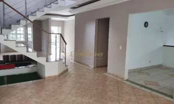 Imagem 3: Residencial Vila Branca - Casa disponível para venda no bairro Loteamento Villa Branca - J