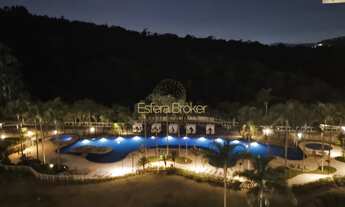 Imagem 5: The PentHouses Tamboré - Apartamento disponível para venda no bairro Residencial Tres (Tam