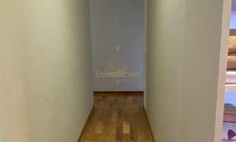 Imagem 6: The PentHouses Tamboré - Apartamento disponível para venda no bairro Residencial Tres (Tam