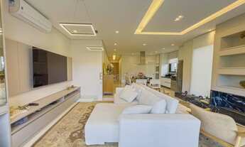 Imagem: Campos do Conde - Casa disponível para