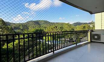 Imagem: Parque Tamboré - Apartamento disponível