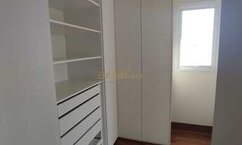 Imagem 7: Tamboré 1 - Casa disponível para locação no bairro Tamboré - Barueri/SP