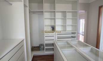 Imagem 6: Tamboré 1 - Casa disponível para locação no bairro Tamboré - Barueri/SP