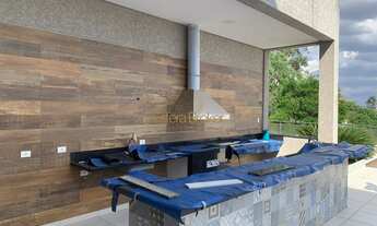 Imagem 4: Tamboré 1 - Casa disponível para locação no bairro Tamboré - Barueri/SP