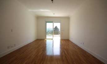 Imagem 4: Casa disponível para venda no bairro Tamboré - Santana de Parnaíba/SP