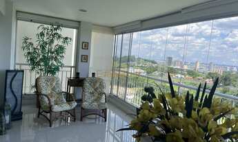 Imagem: Ghaia - Apartamento disponível para venda