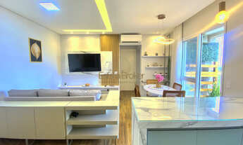 Imagem: Floradas Arboville - Apartamento disponível