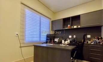 Imagem 5: Casa disponível para venda no bairro Alphaville - Santana de Parnaíba/SP