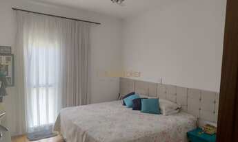 Imagem 3: Campos do Conde 2 - Casa disponível para venda no bairro Tamboré - Santana de Parnaíba/SP