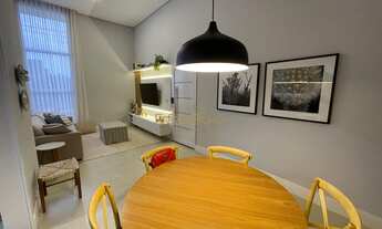 Imagem: Reserva Aruanã - Casa disponível para