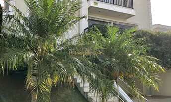 Imagem: Residencial Valville 2 - Casa à venda no