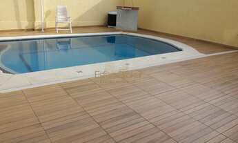 Imagem 6: Casa à venda no bairro Alphaville - Santana de Parnaíba/SP