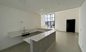 Imagem 2: Condomínio Rudá - Casa disponível para venda no bairro Loteamento Floresta - São José dos