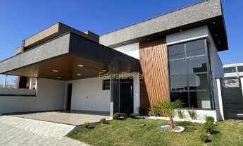 Imagem: Condomínio Rudá - Casa disponível para