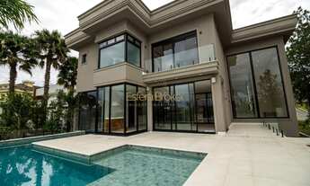 Imagem: Casa disponível para locação no bairro