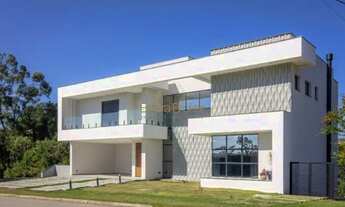 Imagem: Recanto Santo Bárbara - Casa disponível