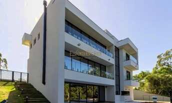 Imagem 3: Recanto Santo Bárbara - Casa disponível para locação no bairro Centro - Jambeiro/SP