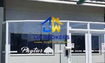 Imagem 7: Residencial Phytus, 175m2, em Cabreúva-SP