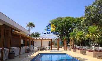 Imagem 7: Terrenos no Condomínio Bella Vittá, Jundiaí/SP