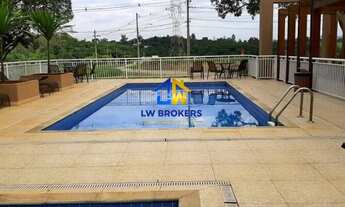 Imagem 5: Terrenos no Condomínio Bella Vittá, Jundiaí/SP