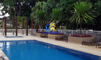 Imagem 6: Terrenos no Condomínio Bella Vittá, Jundiaí/SP