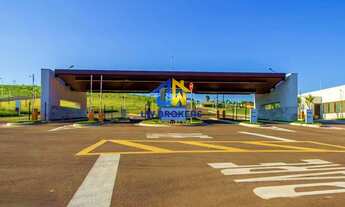 Imagem 4: Casa de Alto Padrão à Venda – Conforto, Tecnologia e Sofisticação no Alphaville I em Jundi