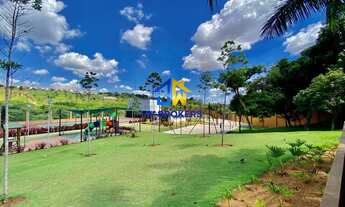 Imagem 7: Casa de Alto Padrão à Venda – Conforto, Tecnologia e Sofisticação no Alphaville I em Jundi