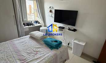 Imagem 6: Apartamento em Vila Maria Luiza, Jundiaí/SP