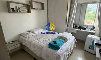 Imagem 5: Apartamento em Vila Maria Luiza, Jundiaí/SP