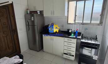 Imagem 7: Apartamento em Vila Maria Luiza, Jundiaí/SP