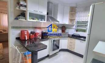 Imagem 5: Casa à venda no bairro Jardim Martins - Jundiaí/SP